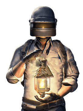 character3