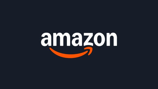 $100 Amazon Gift Card - United States