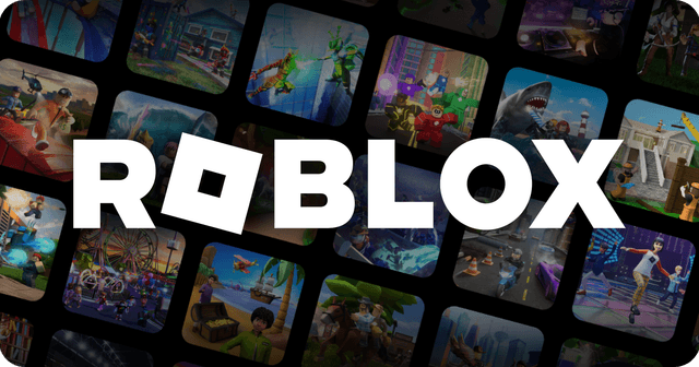 $10 Roblox Gift Card - Global