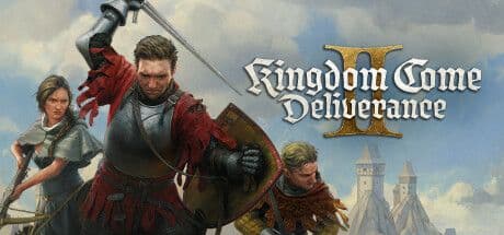 Kingdom Come: Deliverance II - Royal Edition - Xbox Live - United States