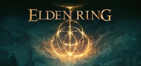 Elden Ring - Xbox Live - Global